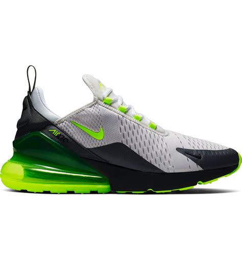 nike max 270 men's